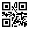 isna.ir/xhtb9