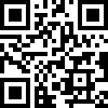 https://isna.ir/x5YxK