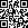 https://isna.ir/xdVkxv