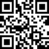 https://isna.ir/xdQw7d