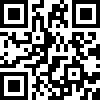 https://isna.ir/xdHqGr