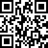https://isna.ir/xdM5t5