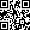 https://isna.ir/xdSgXB