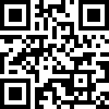 https://isna.ir/xdX6p3