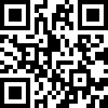 https://isna.ir/xdPc4k