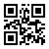 isna.ir/xdKcXy