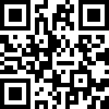 https://isna.ir/xdNkxT