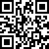 https://isna.ir/xdNCtZ