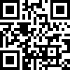 https://isna.ir/xdSGND