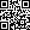 https://isna.ir/xdW3XX