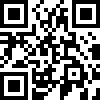 https://isna.ir/xdWtJM