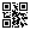 isna.ir/xdRCbc