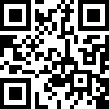 https://isna.ir/xdJPjC