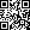 https://isna.ir/xdNpJx