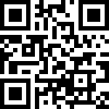 https://isna.ir/xd4yzc