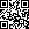 https://isna.ir/xdGKtg