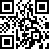 https://isna.ir/x9H5zk