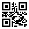isna.ir/xdJjBn