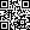 https://isna.ir/xdPysp