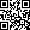 https://isna.ir/xdKGYV