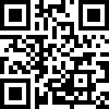 https://isna.ir/xdLS6y