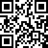 https://isna.ir/xdF8Cn