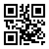 isna.ir/xdSVSt