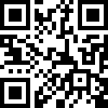 https://isna.ir/xdNDDW