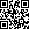 https://isna.ir/xdF66f
