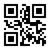 isna.ir/xdSyTW