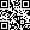 https://isna.ir/xdLrLJ