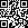 https://isna.ir/xhb75