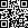 https://isna.ir/xdTKjS