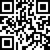 https://isna.ir/xcqdh