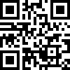 https://isna.ir/xdVSt5