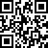 https://isna.ir/xdFXNX