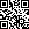 https://isna.ir/xdWzZV