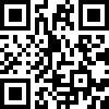 https://isna.ir/xdQfyg
