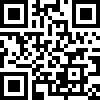 https://isna.ir/xdVrSY