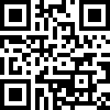 https://isna.ir/xdFFzr
