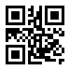 isna.ir/xdPFQP