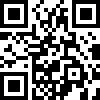 https://isna.ir/xdPSJv
