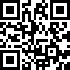 https://isna.ir/xdLb9G