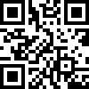 https://isna.ir/xdQc2V