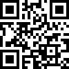 https://isna.ir/x9cMrn