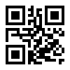 isna.ir/xdMKPv