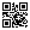 isna.ir/xdVw8Z
