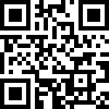 https://isna.ir/xdX6Jn
