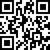 https://isna.ir/xdX22v