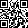 https://isna.ir/xdPsLR